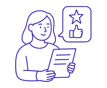 Agreement Review